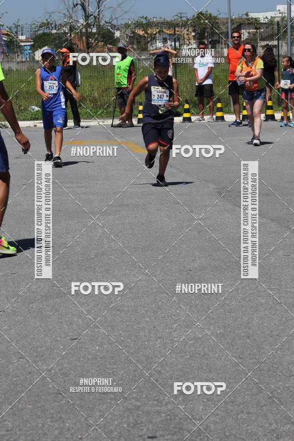 Buy your photos of the event5� Corrida da Juventude  on Fotop