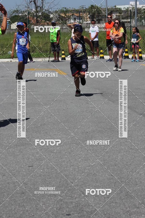 Buy your photos of the event5� Corrida da Juventude  on Fotop