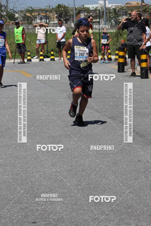Buy your photos of the event5� Corrida da Juventude  on Fotop