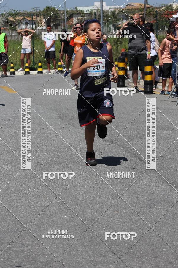Buy your photos of the event5� Corrida da Juventude  on Fotop
