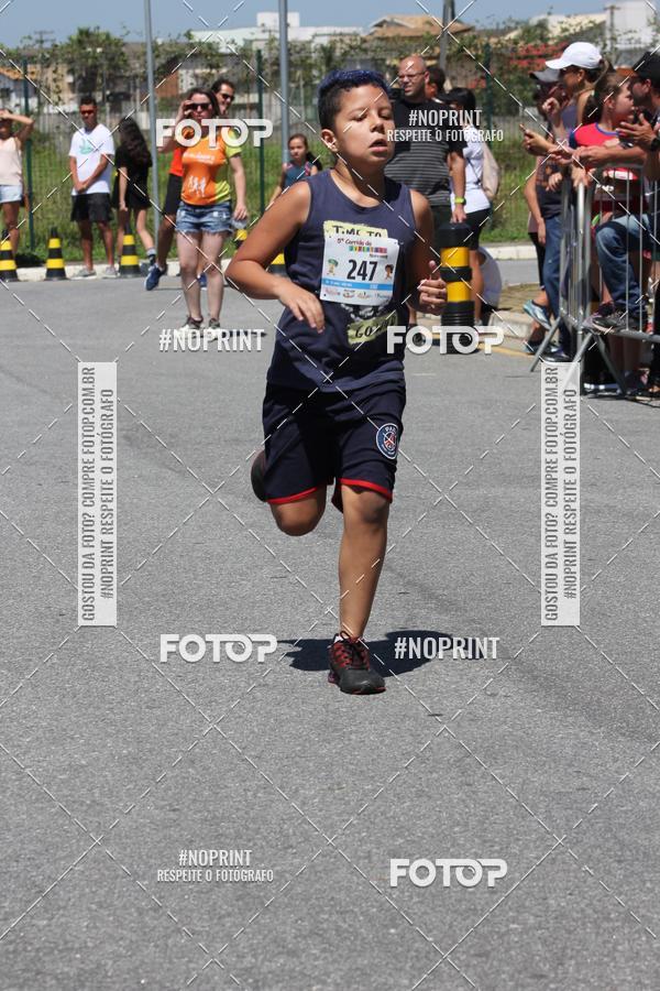 Buy your photos of the event5� Corrida da Juventude  on Fotop