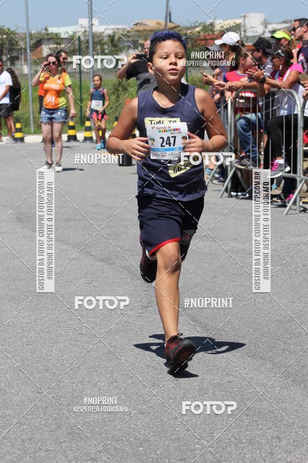 Buy your photos of the event5� Corrida da Juventude  on Fotop