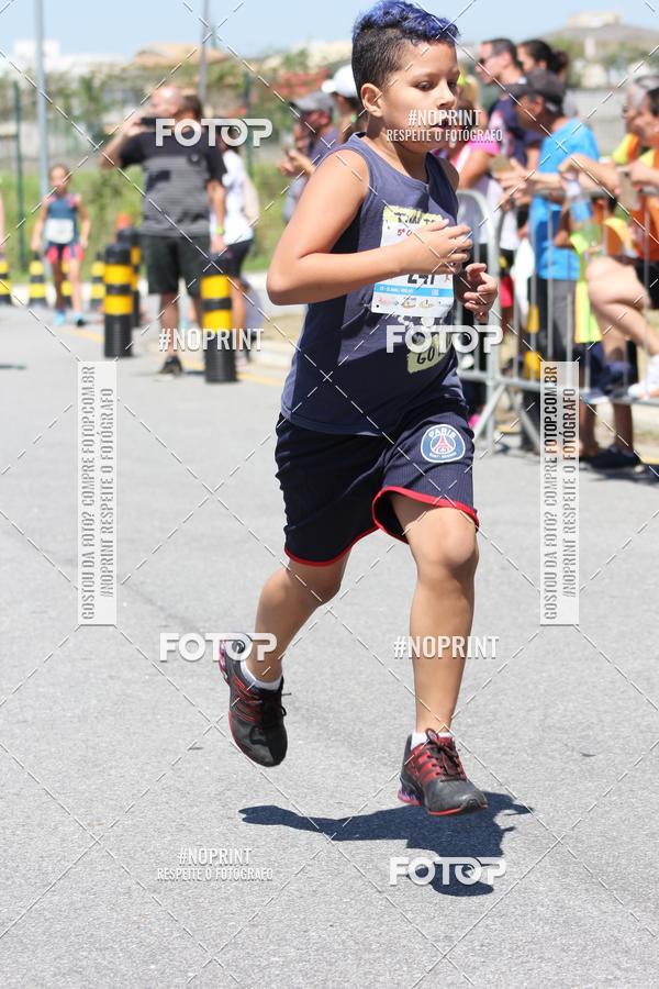 Buy your photos of the event5� Corrida da Juventude  on Fotop