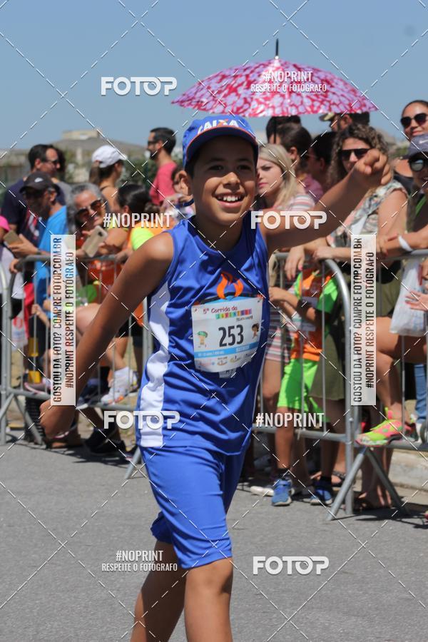 Buy your photos of the event5� Corrida da Juventude  on Fotop