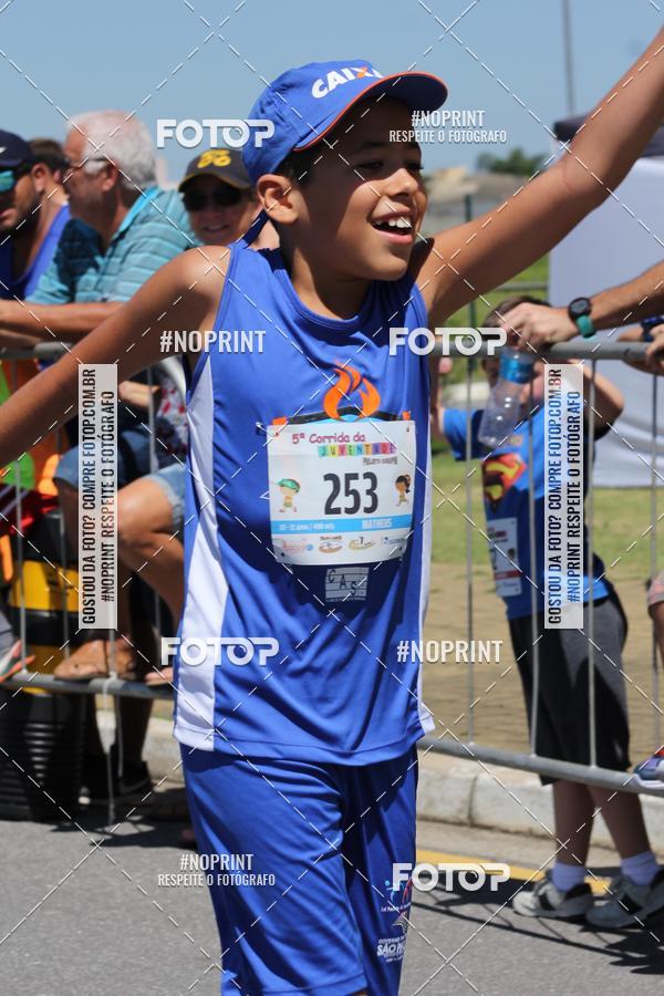 Buy your photos of the event5� Corrida da Juventude  on Fotop