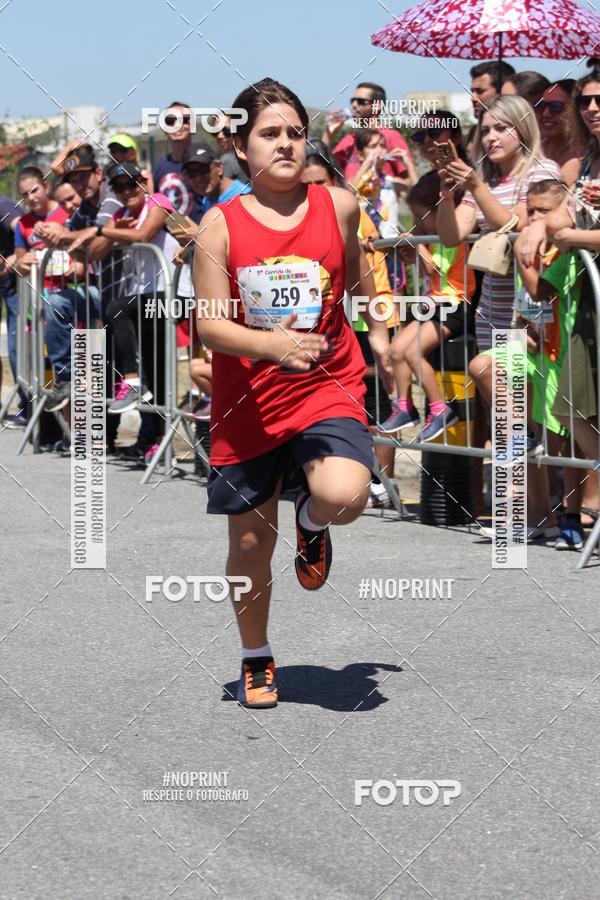 Buy your photos of the event5� Corrida da Juventude  on Fotop