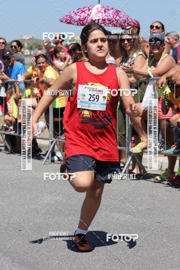 Buy your photos of the event5� Corrida da Juventude  on Fotop