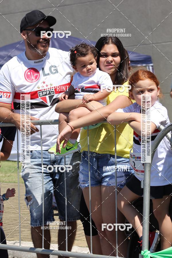 Buy your photos of the event5� Corrida da Juventude  on Fotop