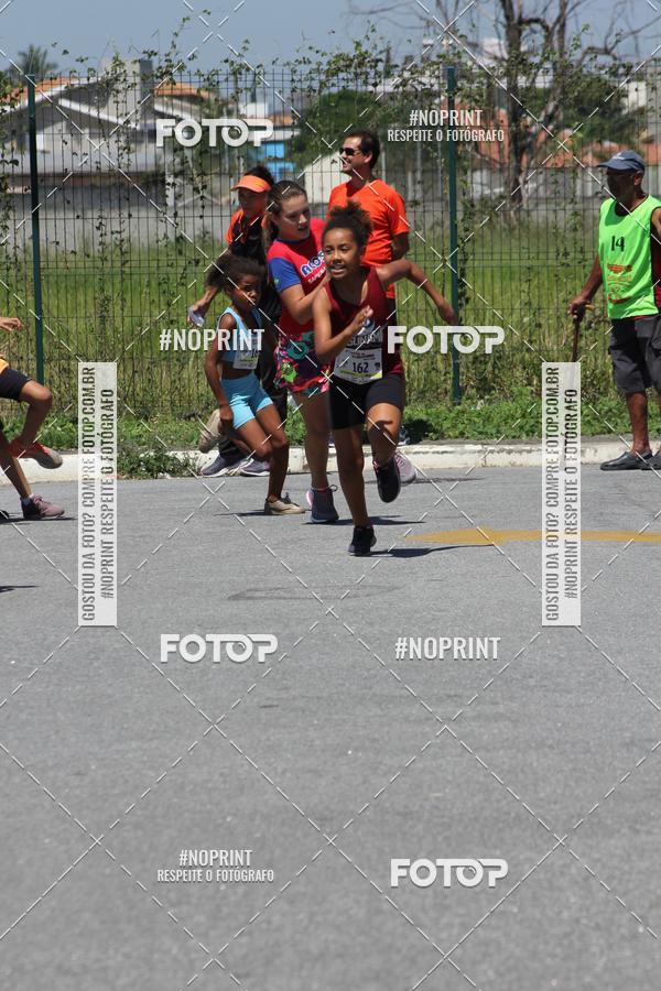 Buy your photos of the event5� Corrida da Juventude  on Fotop