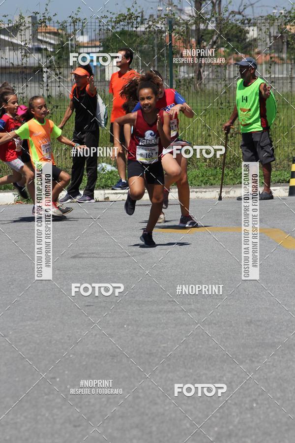Buy your photos of the event5� Corrida da Juventude  on Fotop