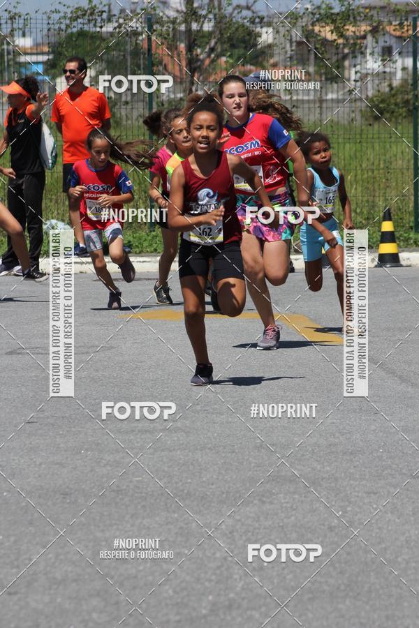Buy your photos of the event5� Corrida da Juventude  on Fotop
