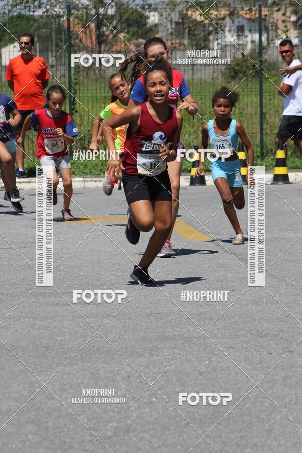 Buy your photos of the event5� Corrida da Juventude  on Fotop