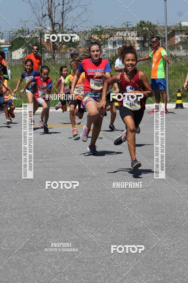 Buy your photos of the event5� Corrida da Juventude  on Fotop