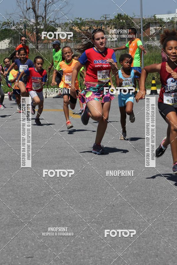 Buy your photos of the event5� Corrida da Juventude  on Fotop
