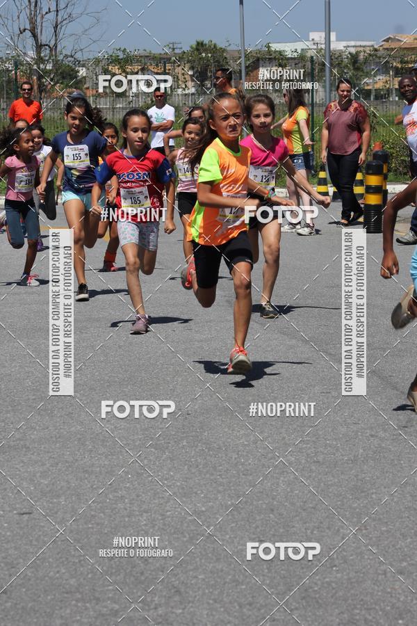 Buy your photos of the event5� Corrida da Juventude  on Fotop