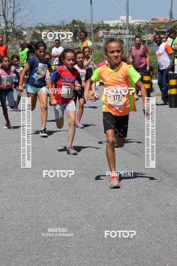 Buy your photos of the event5� Corrida da Juventude  on Fotop