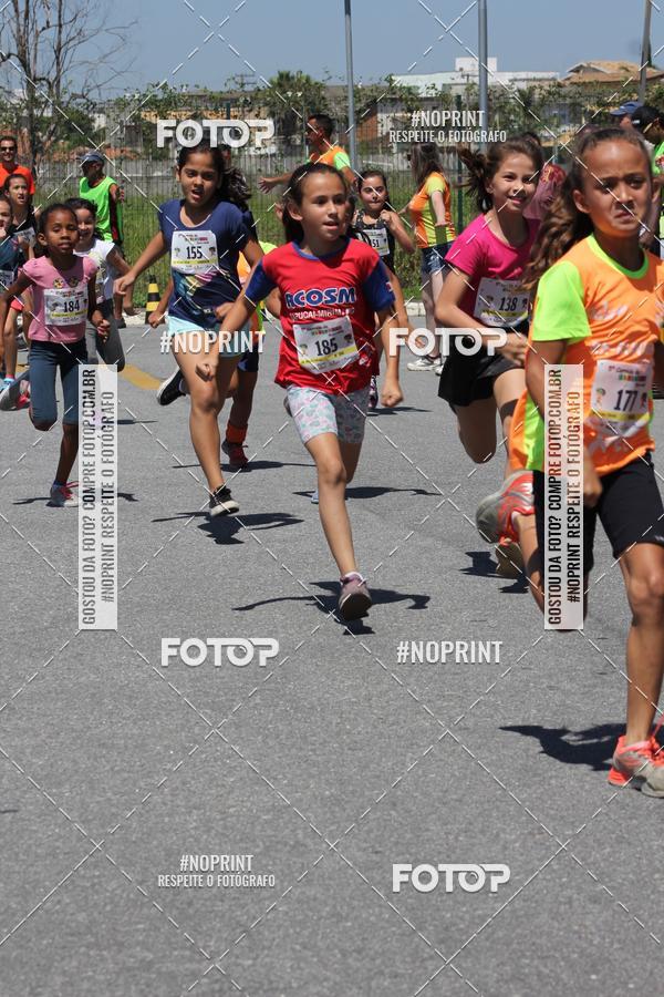 Buy your photos of the event5� Corrida da Juventude  on Fotop