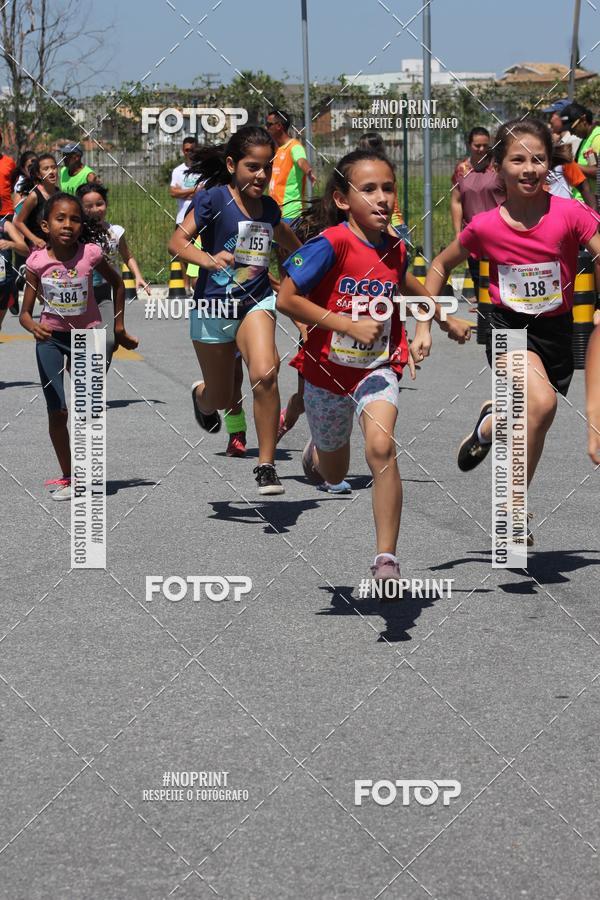 Buy your photos of the event5� Corrida da Juventude  on Fotop