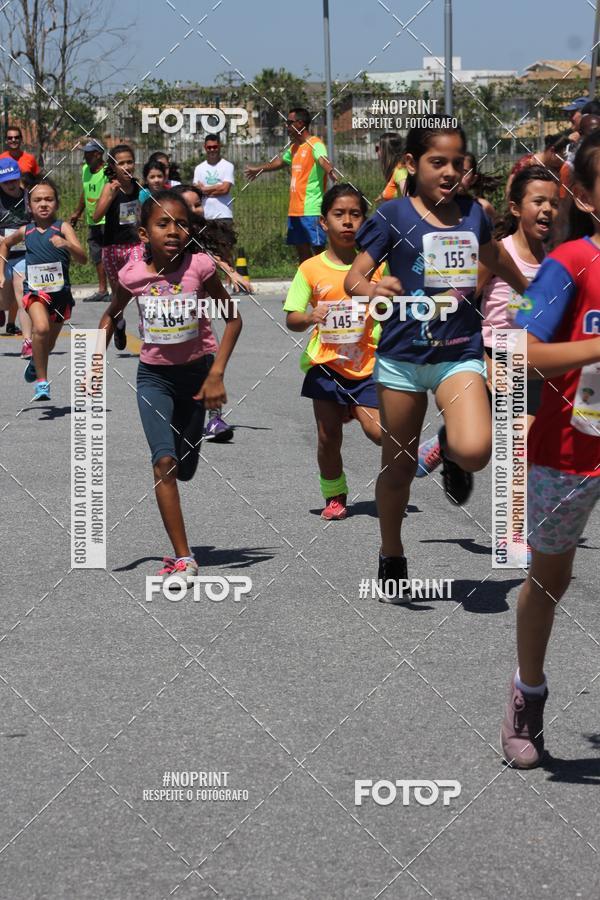 Buy your photos of the event5� Corrida da Juventude  on Fotop