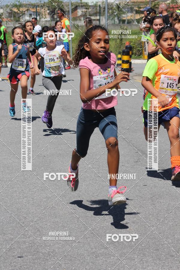 Buy your photos of the event5� Corrida da Juventude  on Fotop