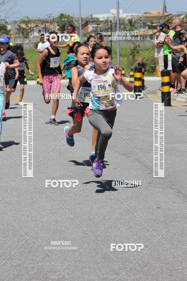 Buy your photos of the event5� Corrida da Juventude  on Fotop