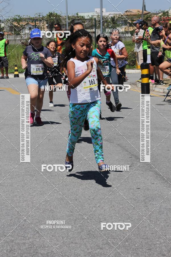 Buy your photos of the event5� Corrida da Juventude  on Fotop