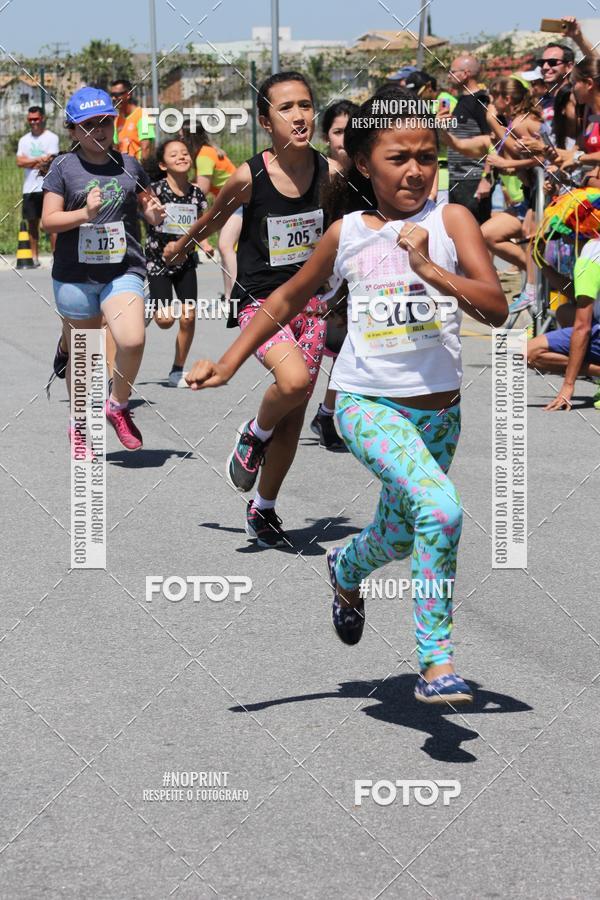 Buy your photos of the event5� Corrida da Juventude  on Fotop