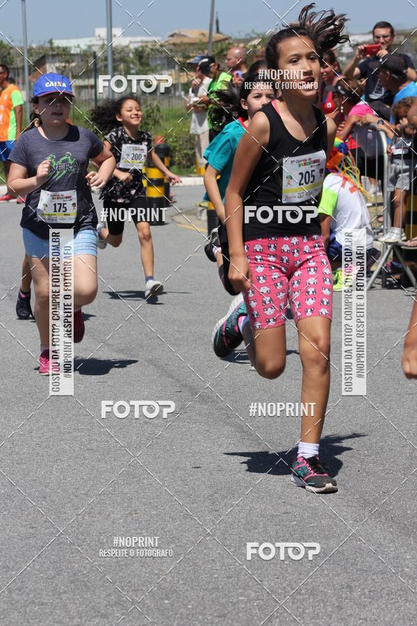 Buy your photos of the event5� Corrida da Juventude  on Fotop