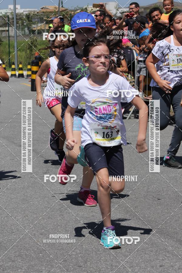 Buy your photos of the event5� Corrida da Juventude  on Fotop