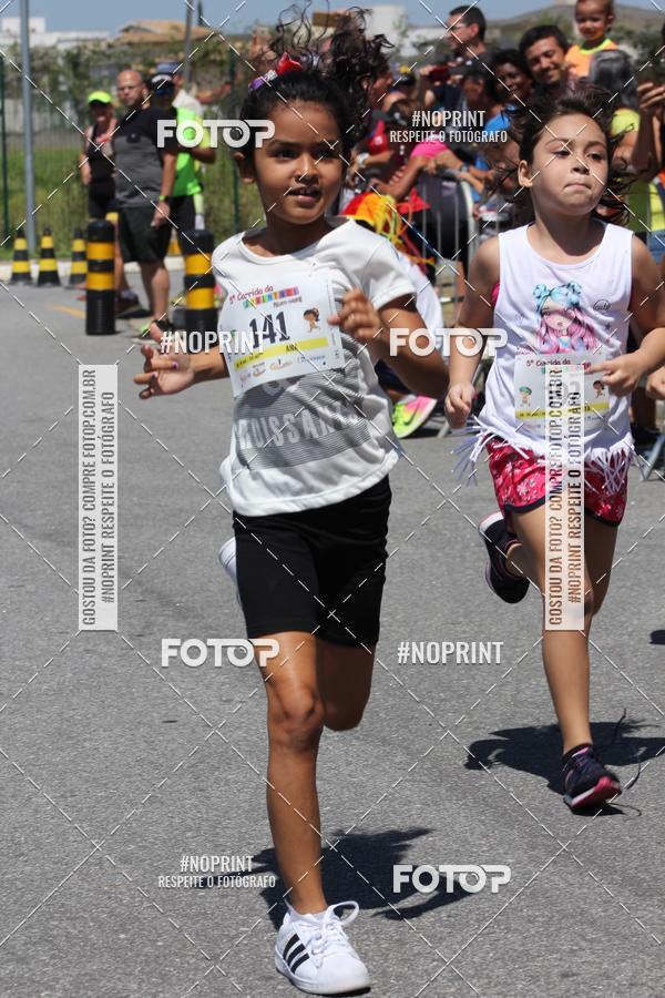 Buy your photos of the event5� Corrida da Juventude  on Fotop