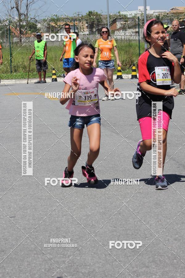 Buy your photos of the event5� Corrida da Juventude  on Fotop