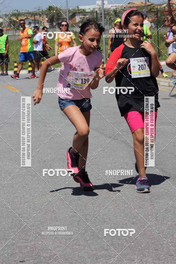 Buy your photos of the event5� Corrida da Juventude  on Fotop
