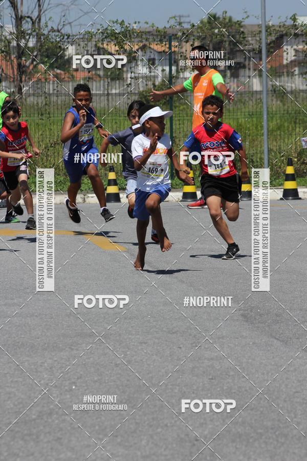 Buy your photos of the event5� Corrida da Juventude  on Fotop