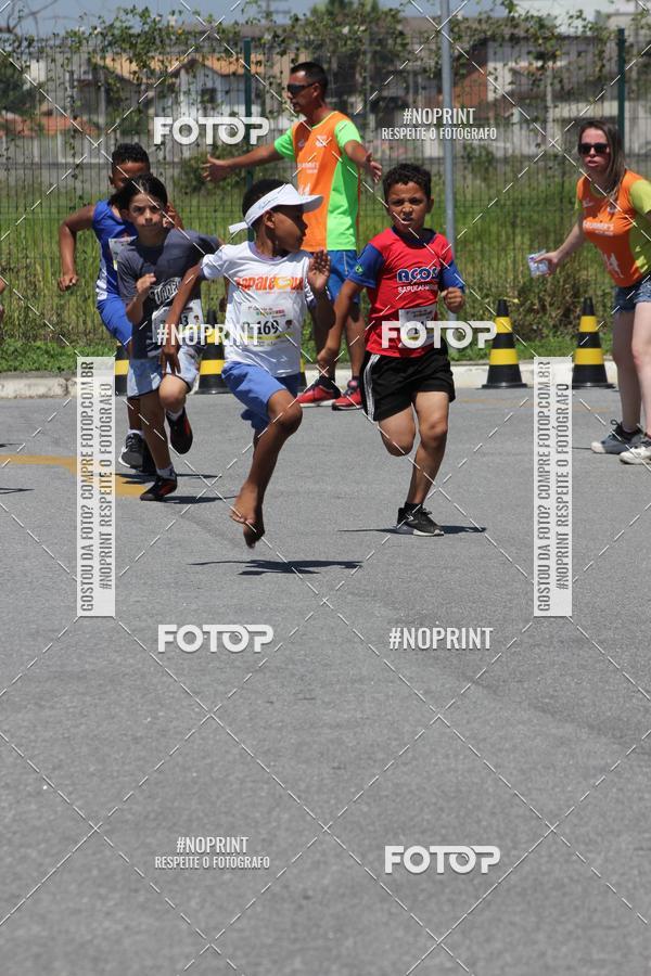 Buy your photos of the event5� Corrida da Juventude  on Fotop