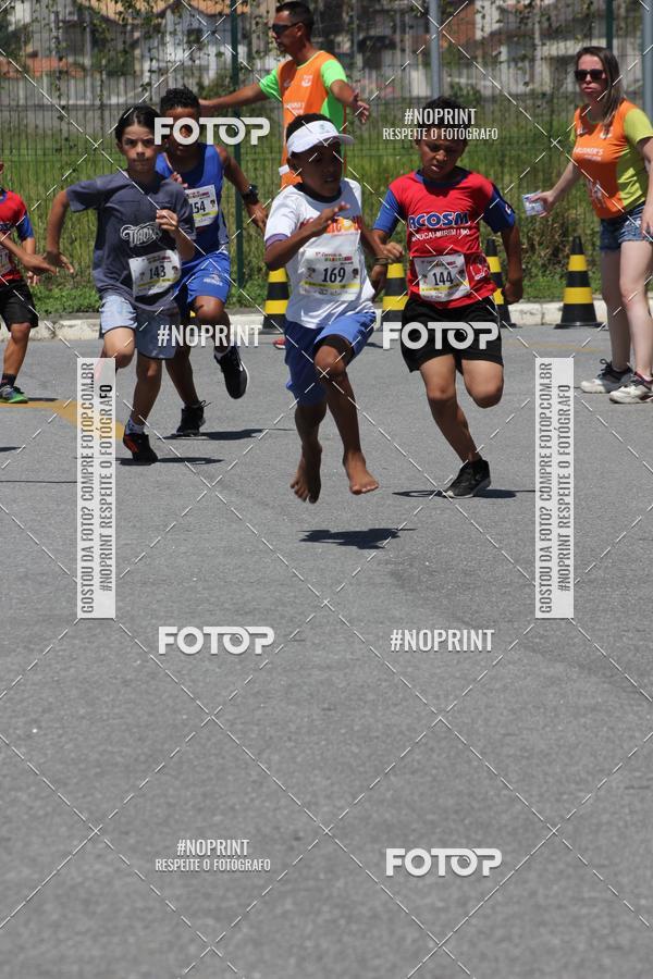 Buy your photos of the event5� Corrida da Juventude  on Fotop