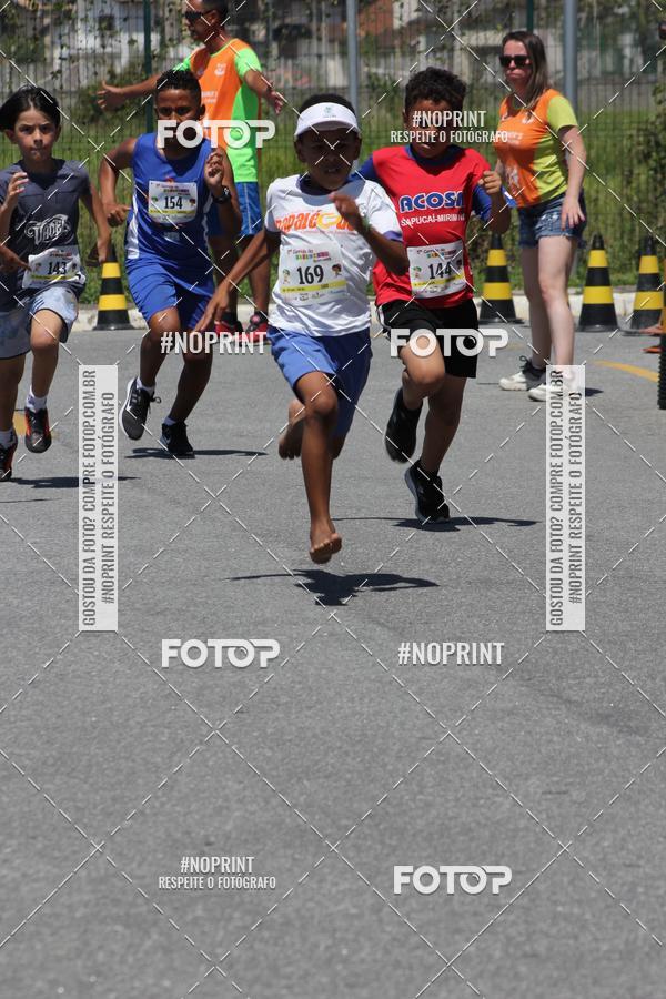 Buy your photos of the event5� Corrida da Juventude  on Fotop
