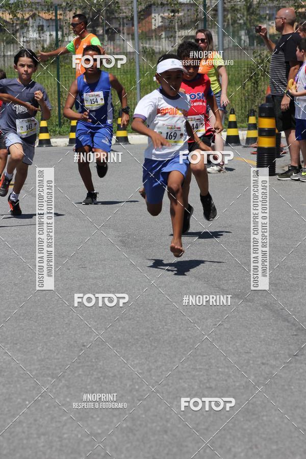 Buy your photos of the event5� Corrida da Juventude  on Fotop