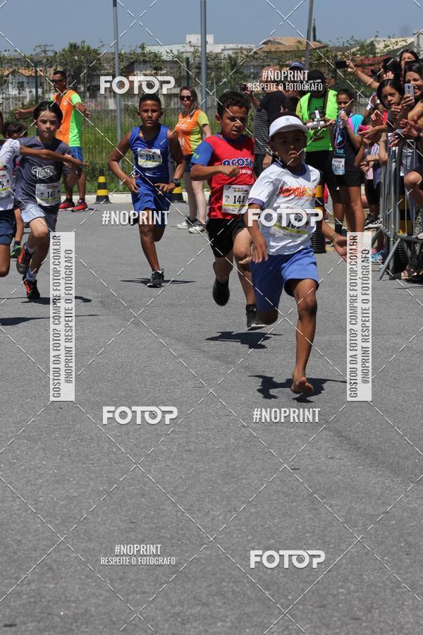 Buy your photos of the event5� Corrida da Juventude  on Fotop