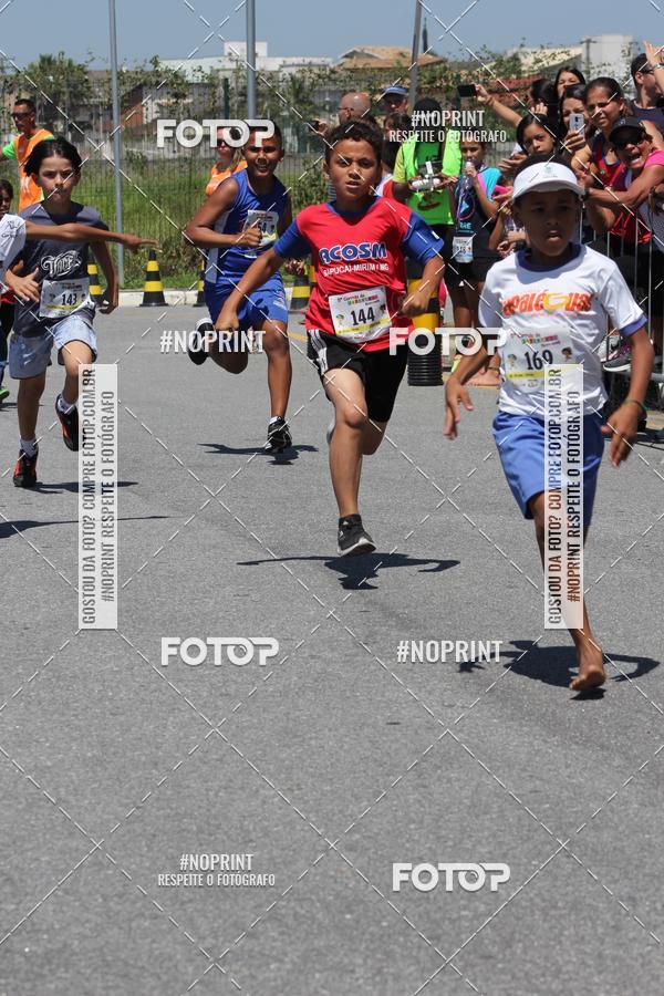 Buy your photos of the event5� Corrida da Juventude  on Fotop