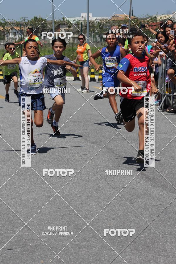 Buy your photos of the event5� Corrida da Juventude  on Fotop