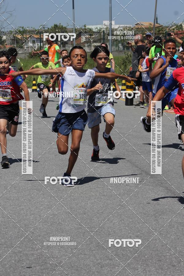 Buy your photos of the event5� Corrida da Juventude  on Fotop