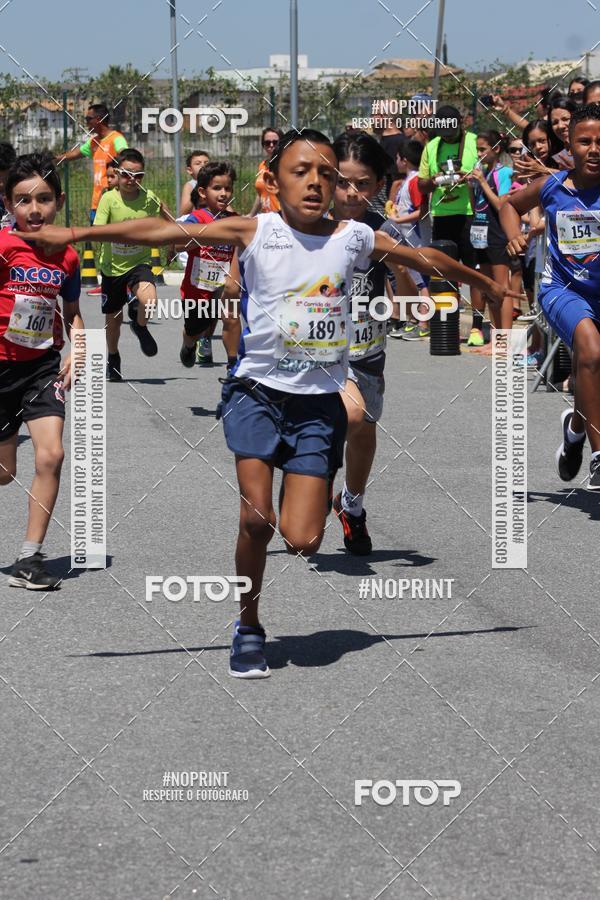 Buy your photos of the event5� Corrida da Juventude  on Fotop