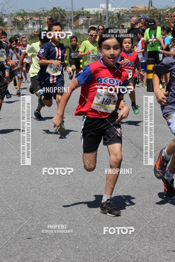 Buy your photos of the event5� Corrida da Juventude  on Fotop