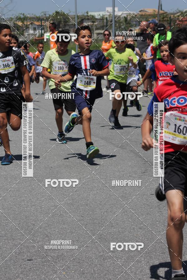 Buy your photos of the event5� Corrida da Juventude  on Fotop
