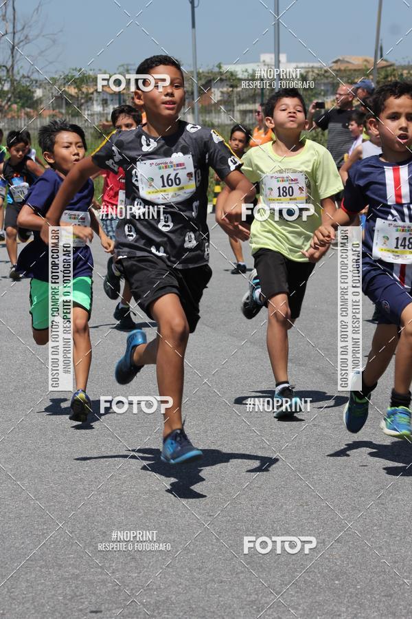 Buy your photos of the event5� Corrida da Juventude  on Fotop