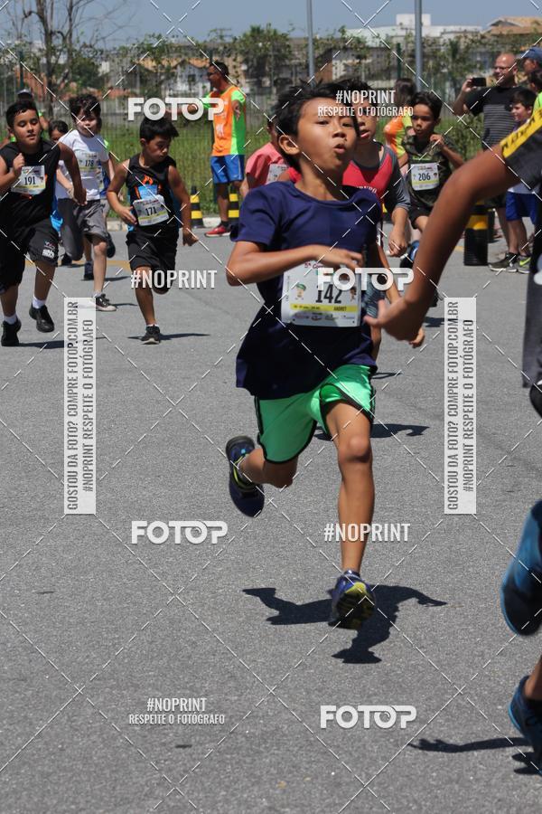 Buy your photos of the event5� Corrida da Juventude  on Fotop