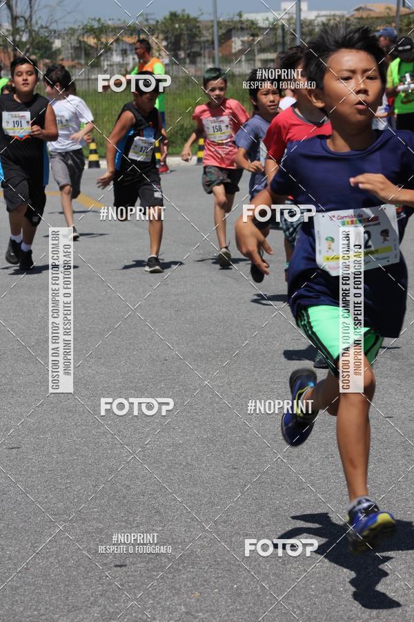Buy your photos of the event5� Corrida da Juventude  on Fotop