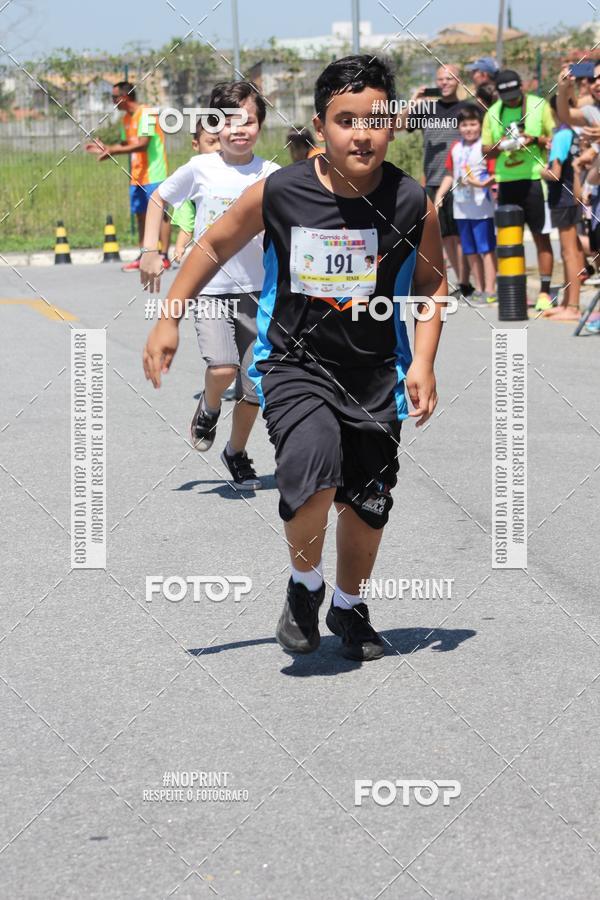 Buy your photos of the event5� Corrida da Juventude  on Fotop
