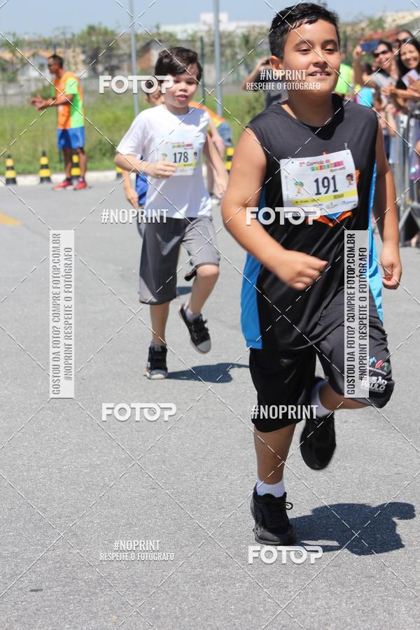Buy your photos of the event5� Corrida da Juventude  on Fotop