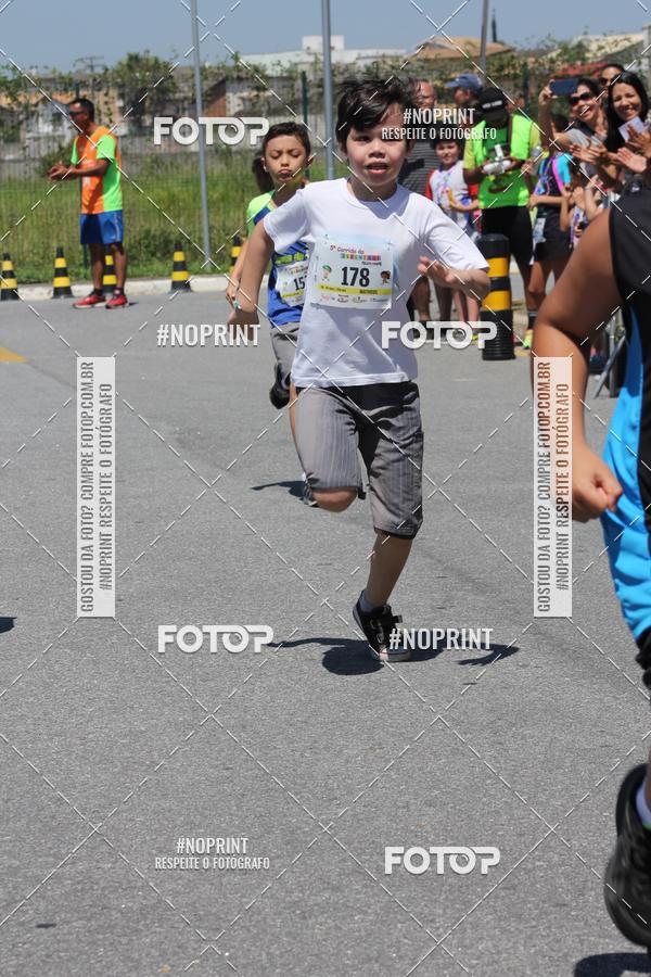 Buy your photos of the event5� Corrida da Juventude  on Fotop